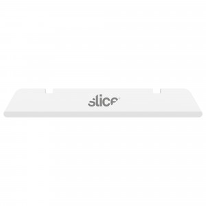 Slice Industrial Blade Rounded Tip for TL-10560 Knife 4/PK