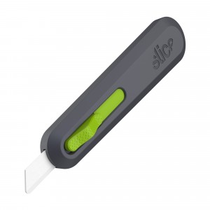 Slice Utility Knife, Auto Retractable