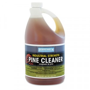 All-Purpose Pine Cleaner, 1 Gallon Bottle