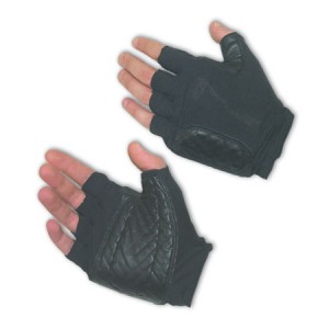 Glove Liner Lycra w/ Paul Pad