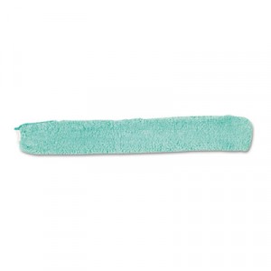 HYGEN Quick-Connect Microfiber Dusting Wand Sleeve