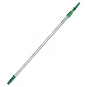 Extension Pole Telescoping 2 Section 8'