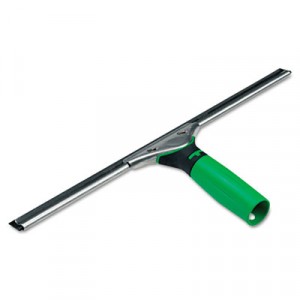 ErgoTec Squeegee, 18" Wide Blade