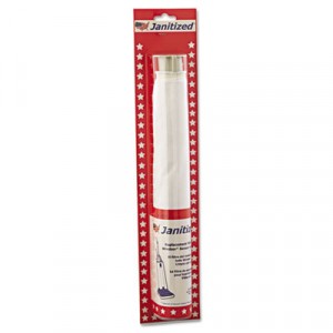 Windsor Sensor XP/S Micro Filters, 25/Case