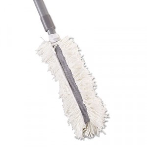 HiDuster Overhead Duster, 61-102" Handle