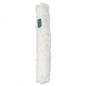 Original Strip Washer Replacement Sleeve, White Cloth, 18 Inches