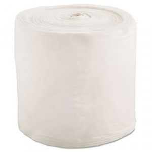 2XL Gym Wipes Refill, Antibacterial