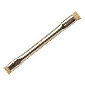 Techspray Cleaning Brush Horse Hair .5x.375