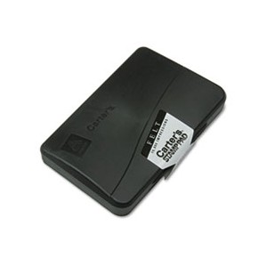 Pad Un-Inked Felt 4.25x2.75