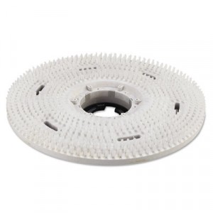 Scrub Pad Driver, 20in