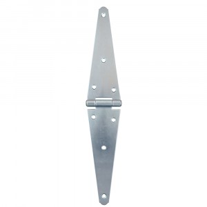 Crating Hinge 8"