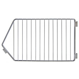 Basket Divider 