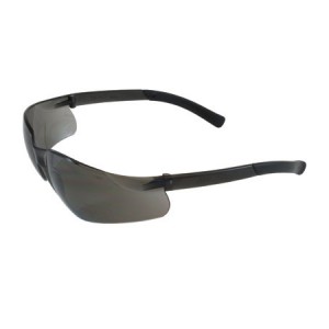 Z13, Gry AF Lens, Gry Tmpls, Rubber Tmple Ends