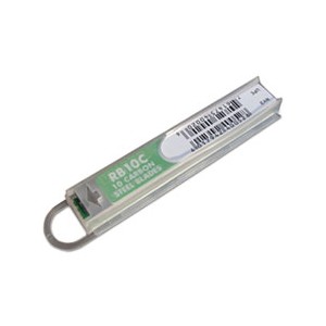 Blades for 4" Scrapers Carbon Steel 10/PKG