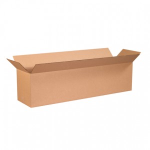 RSC 32x8x8 32ECT K 25/375