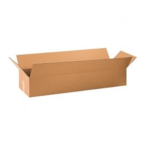 RSC 42x11x6 32ECT K 15/270