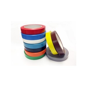 Aisle / Floor Marking Tape