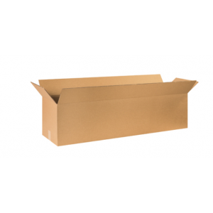 RSC 50x12x12 32ECT Kraft 10/240