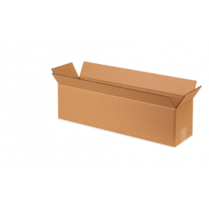 RSC 60x10x10 32ECT Kraft 15/240