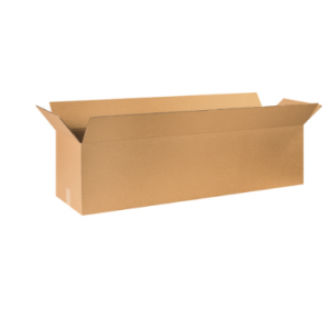 RSC 60x8x8 32ECT Kraft 15/240