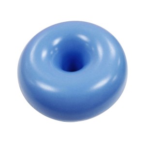 Pallet Cushions Blue 70-125lb Load Capacity 60/CS