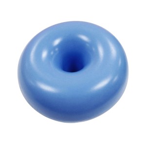 Pallet Cushions Blue 70-125lb Load Capacity 100/CS