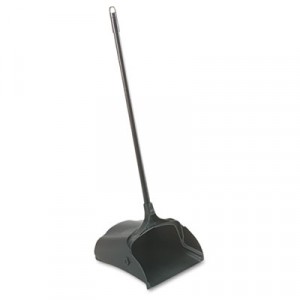 Dust Pan 12.5x37 Open Upright LobbyPro