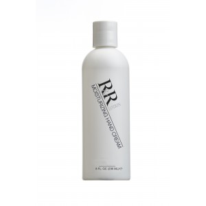 MOISTURIZING HAND AND BARRIER CREAM
