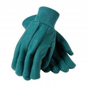Grn. Chore, Heavy Wgt, Premium Grade, Grn. KW, Men's