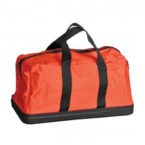Kit Apparel Bag, Hard Bottom, OR 