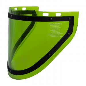 75/100 Cal/cm2 Replacement Lens 