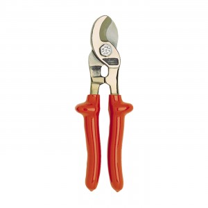 Cable Cutter, Telephone, 8 In. 