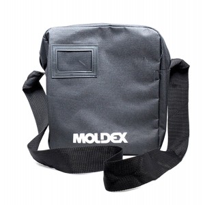 Bag Nylon Shoulder For 7000/8000 Series Respirator