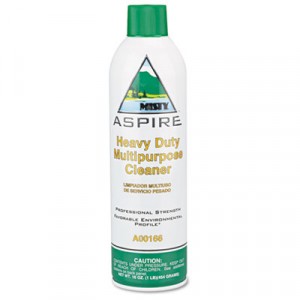 Cleaner Multipurpose Heavy Duty Aspire 20oz/CN 12/CS