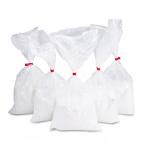 Sand for Urns, White-lb. Bags