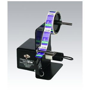 Label Dispensers - automatic dispensers auto dispenser 