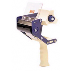 Tape Dispenser Hand Held 4"