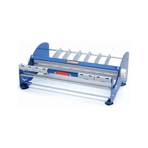 Tape/Label Dispenser 18" Multiroll Capable