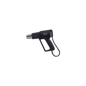 Heat Gun 1200 watts