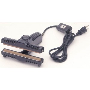 Sealer Portable 6" Hand Held PE Films Constant