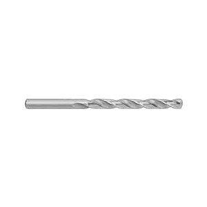 Drill Bit Cobalt Steel 1.0mm X 34mm