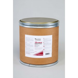 Alconox Powdered Precision Cleaner - 100 lb.