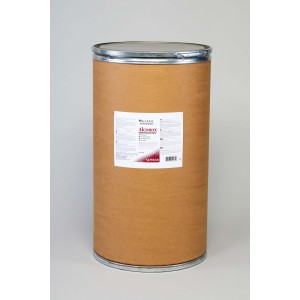 Alconox Powdered Precision Cleaner - 300 lb.