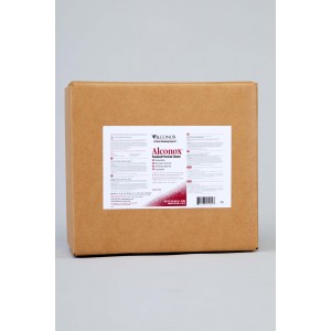 Alconox Powdered Precision Cleaner - 25 lb. 