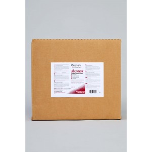 Alconox Powdered Precision Cleaner - 50 lb.