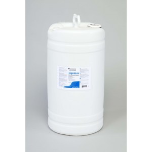 Liquinox Critical Cleaning Liquid Detergent - 15 gal.