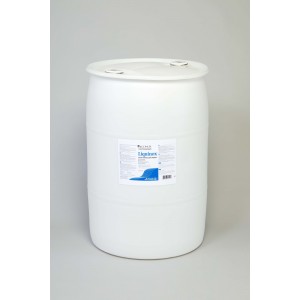 Liquinox Critical Cleaning Liquid Detergent - 55 gal.