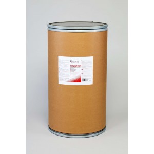 Tergazyme Enzyme-Active Powdered Detergent - 300 lb.