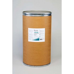 Alcojet Low Foaming Powdered Detergent - 300 lb.