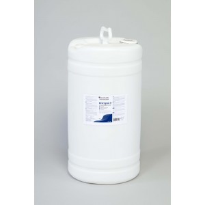 Detergent 8 Low-Foaming Ion-Free Liquid Detergent - 15 gal.